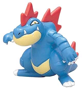 モンコレ ダイヤモンド パール 60体セット まとめ売り Yahoo!オークション - 【レア】モンスターコレクション たくさん